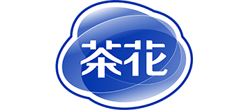 茶花