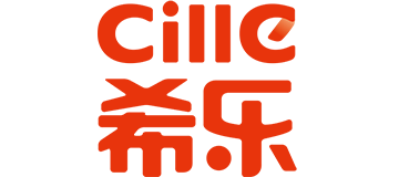 希乐 cille