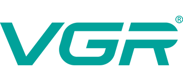 VGR