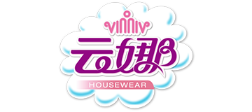 云娜 Vinniv